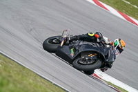 Sepang;event-digital-images;motorbikes;no-limits;peter-wileman-photography;trackday;trackday-digital-images